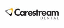 Carestream Dental