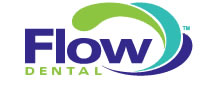 FlowDental