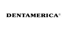 DentAmerica