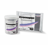 Kromopan 100 Alginate