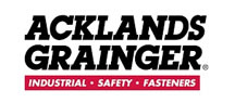 Acklands Grainger