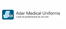 AdarMedicalUniform