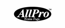 AllPro