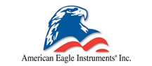 AmericanEagleInstruments