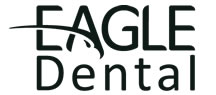 EagleDental