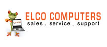 ElcoComputers