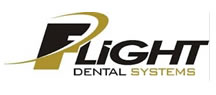 FlightDentalSystems