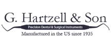 G.Hartzell & Son