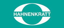 Hahnenkratt