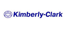 Kimberly-clark