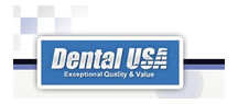 MY-Dental-USA