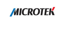 MicroTek