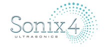 Sonix4