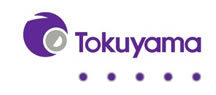 Tokuyama