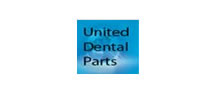 UnitedDentalParts