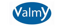 Valmy