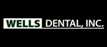 WellsDental