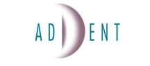 adDent