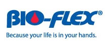 bio-flex