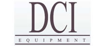 dci-equipment