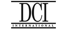 dci-international