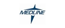 medline