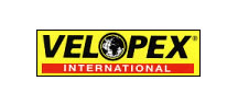 velopex