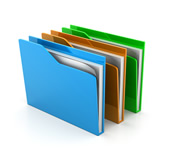 File_Folder