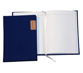 Journals_notebook