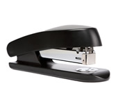 Stapler