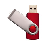 USB_Drive
