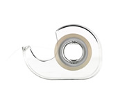 tape