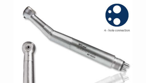 Basic line high speed