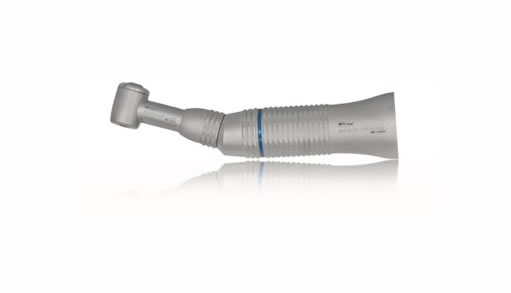 Basic line low speed