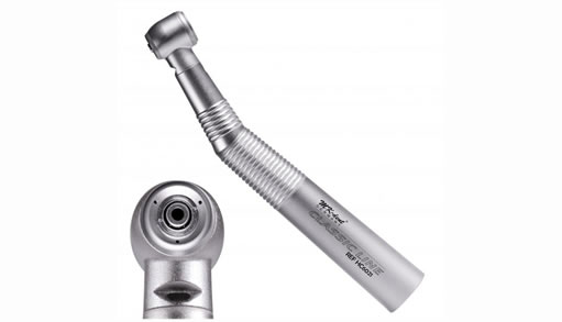 Classic line high speed