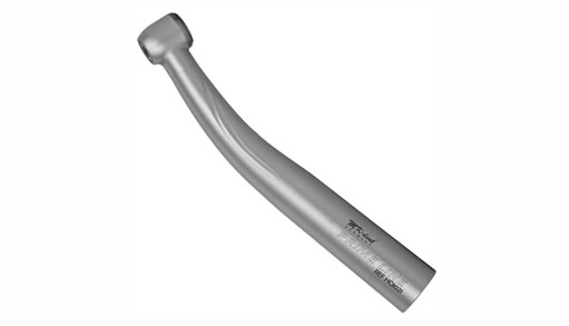 Prime-Line High speed