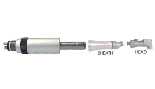 e-TypeMotors combination