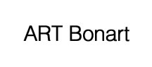 ART Bonart