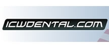 ICW Dental