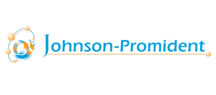 JohnsonPromident