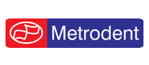 MetroDent