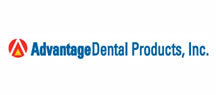 Advantage Dental Products