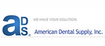 American Dental Supplies