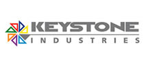 KeystoneIndustry